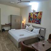 Lords Studio Inn Mandi