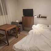 NakwonPark Podohome