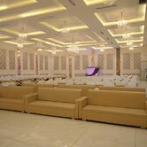 Ravira Resort