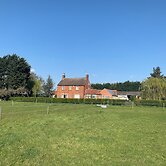 Wellbet Farm accommodation