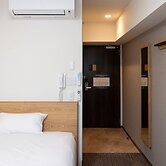 Workers Hotel Kumamoto Ozu