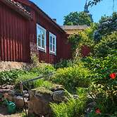 3 Person Holiday Home in Strangnas