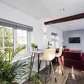 Gateway Mews