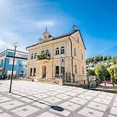 Vila Slavia