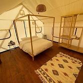 26 North Al Ula by Prime Hotels