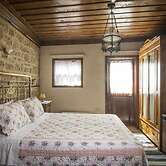 Hagiati Karanos - Edessa Cozy Mountain Retreat