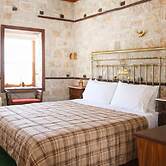 Hagiati Aleksandros - Edessa Cozy Mountain Retreat