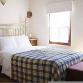 Hagiati Filippos - Edessa Cozy Mountain Retreat