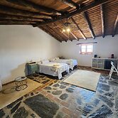 CASA DE LA LUZ-FINCA LA SIERRA