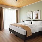 Limehome Mannheim City Center