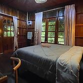 Mali-Boonma Farmstay