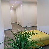 park hotel la corte & spa