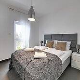 RentPlanet - Apartamenty Narutowicza