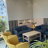 Raghav Residency