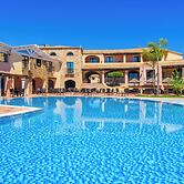 Valtur Sardegna - Eos Costa Rei