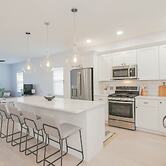 26 N Washington Ave