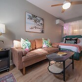 2501 W North B St, Unit 8