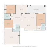 2631 Cedarglen Drive