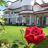 Hotel La Aurora