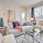 Year-round Fun in Traverse City! Pet-friendly Unit
