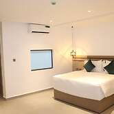 Cherish Hotel And Suites