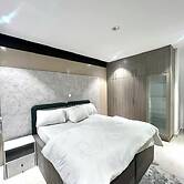 Julirose Hotel And Suites