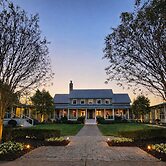 The Inn at The Grove at Whites Creek