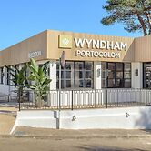 Wyndham Mallorca Portocolom Resort