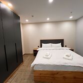Boutique Hotel 108