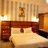 Hôtel Michou