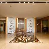 Hotel ehden