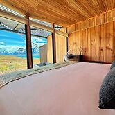 AURALTA Patagonia I Elohi Collection