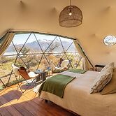 Moreno Camp - Glamping with a view
