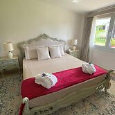 Tenuta Le Mandorlaie Agriturismo