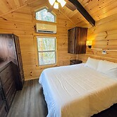 Bmv4 Tiny Home Topline