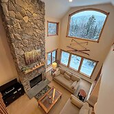 Spacious Private Home - Al132