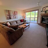 Sc10 Cozy Bretton Woods Ground Level Condo