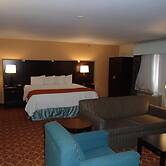 Lux Hotel and Spa
