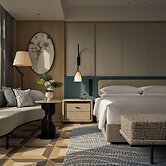 Hyatt Regency Zhuhai Gongbei
