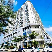 Beer Home Apartment - Hue Free Pool