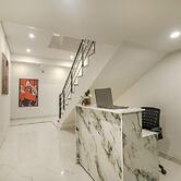 Aerostays Studio Apartments