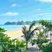 buddy's Beach House Sipalay