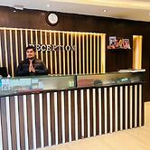HOTEL SHREE JEE
