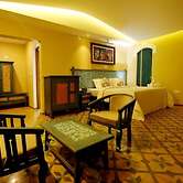 Vista Del Lago Wayanad
