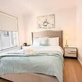 StayAU Family Haven Pet-Friendly