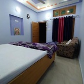 The Gangotri Homestay By Preet rS