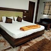 Hotel Punjabi Haandi