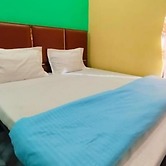 Yamunotri Darshan Resort By Preet rS