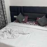 Best B&B in Orchha