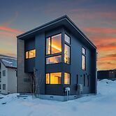 FURANO ECLAT